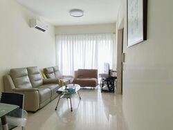 The Trumps (D14), Condominium #465646121